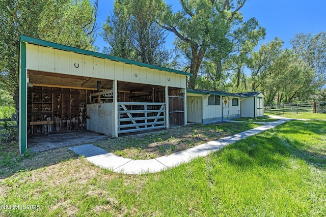 22900 Carriage Dr, Reno, NV 89521 - photo 49
