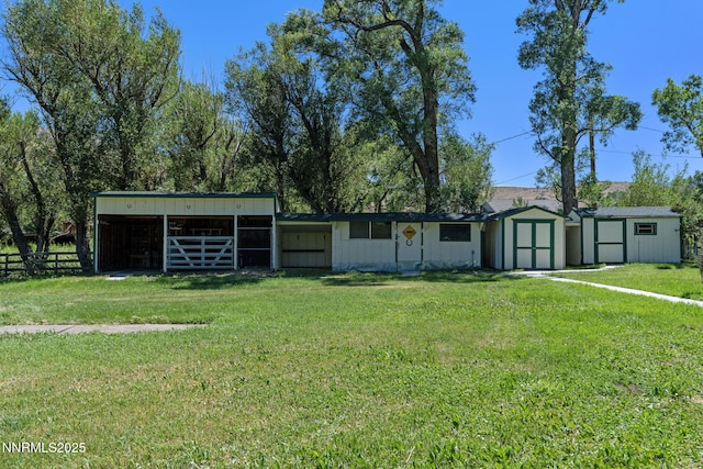 22900 Carriage Dr, Reno, NV 89521 - photo 50