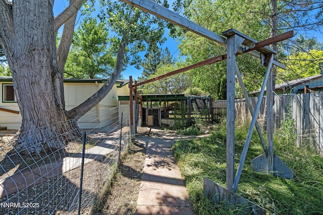 22900 Carriage Dr, Reno, NV 89521 - photo 54