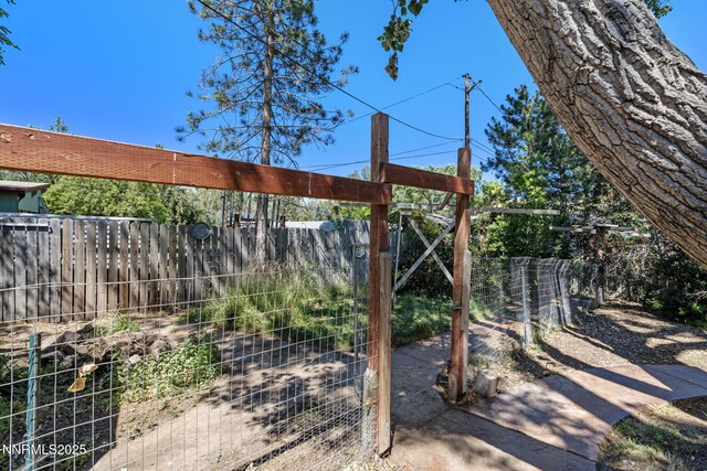 22900 Carriage Dr, Reno, NV 89521 - photo 55