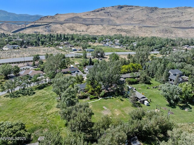 22900 Carriage Dr, Reno, NV 89521 - photo 56