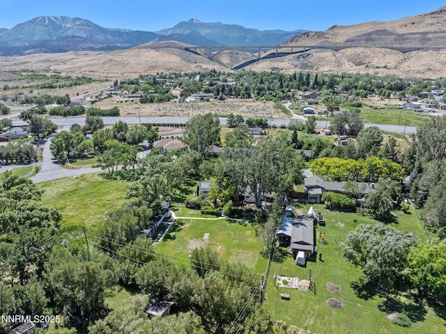 22900 Carriage Dr, Reno, NV 89521 - photo 58