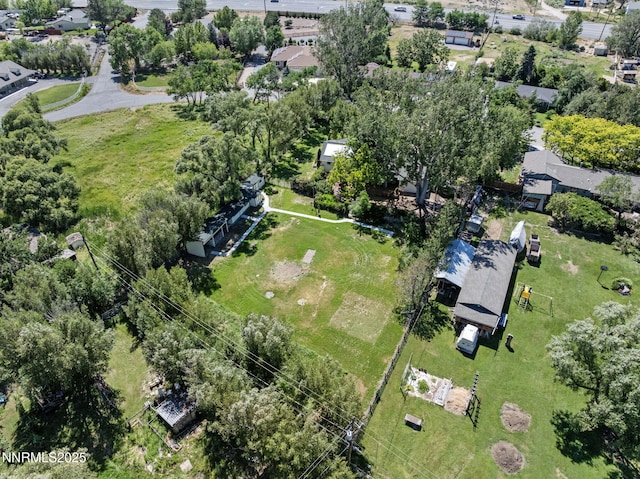 22900 Carriage Dr, Reno, NV 89521 - photo 59
