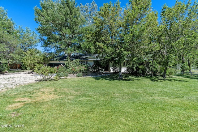 22900 Carriage Dr, Reno, NV 89521 - photo 3