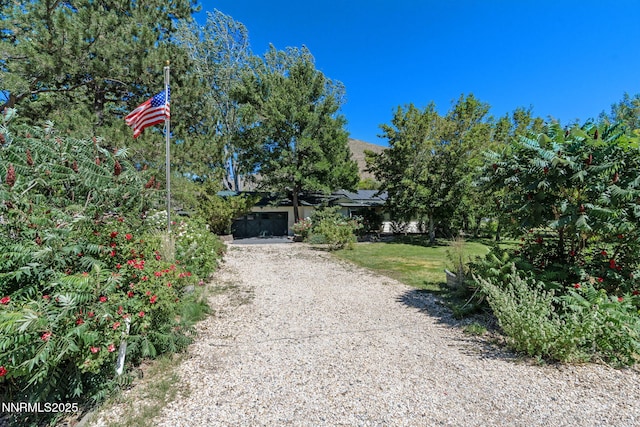 22900 Carriage Dr, Reno, NV 89521 - photo 2