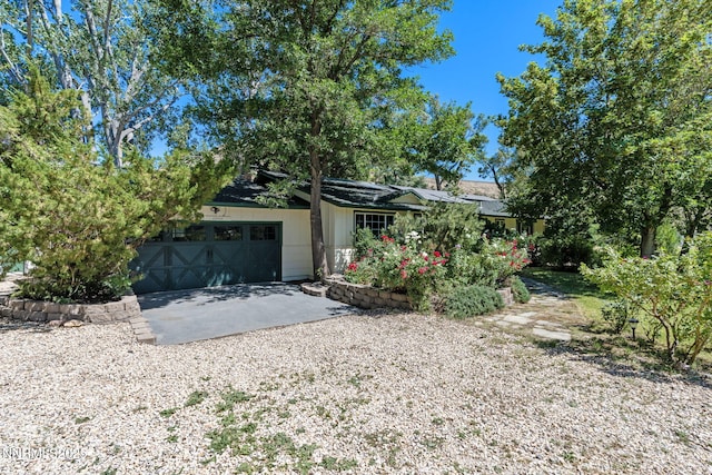 22900 Carriage Dr, Reno, NV 89521 - photo 4