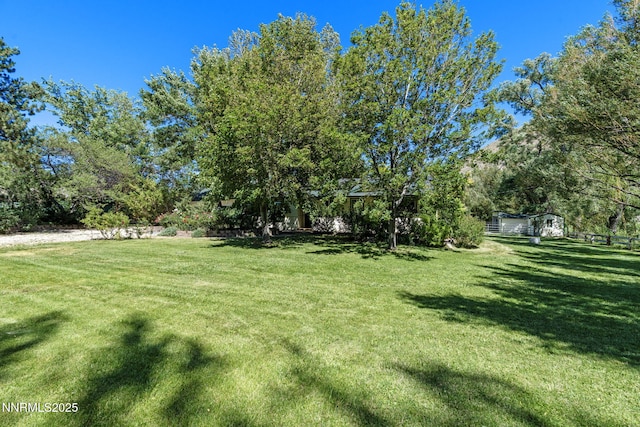 22900 Carriage Dr, Reno, NV 89521 - photo 5