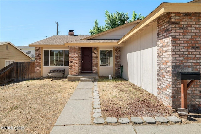1840 Kings Row, Reno, NV 89503 - photo 1