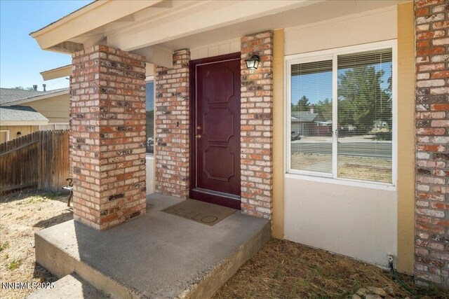 1840 Kings Row, Reno, NV 89503 - photo 2