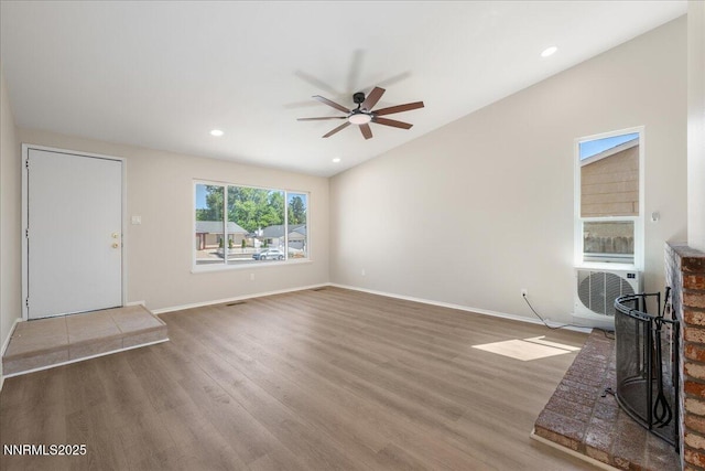 1840 Kings Row, Reno, NV 89503 - photo 3