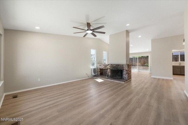1840 Kings Row, Reno, NV 89503 - photo 4