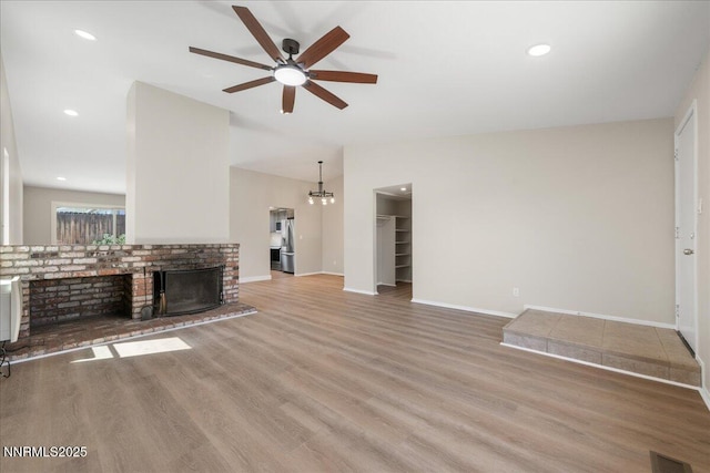 1840 Kings Row, Reno, NV 89503 - photo 5