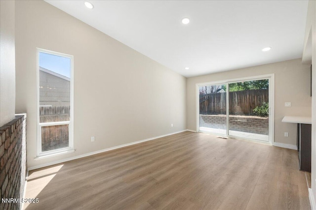 1840 Kings Row, Reno, NV 89503 - photo 7