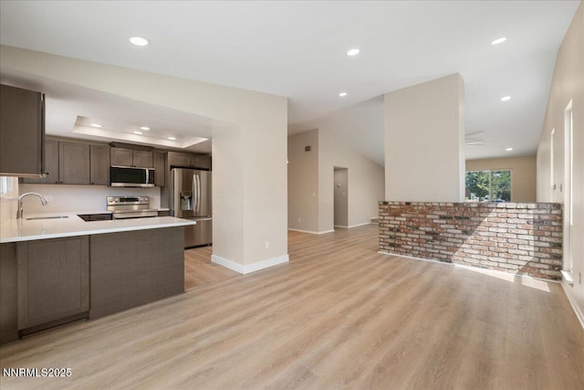1840 Kings Row, Reno, NV 89503 - photo 8