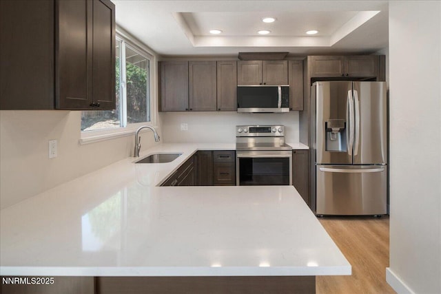 1840 Kings Row, Reno, NV 89503 - photo 9