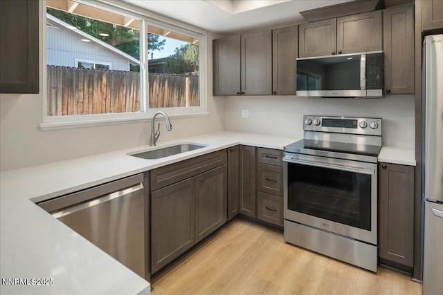 1840 Kings Row, Reno, NV 89503 - photo 10