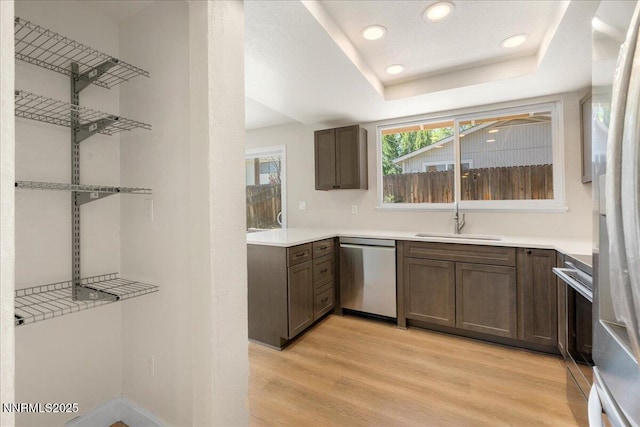 1840 Kings Row, Reno, NV 89503 - photo 11