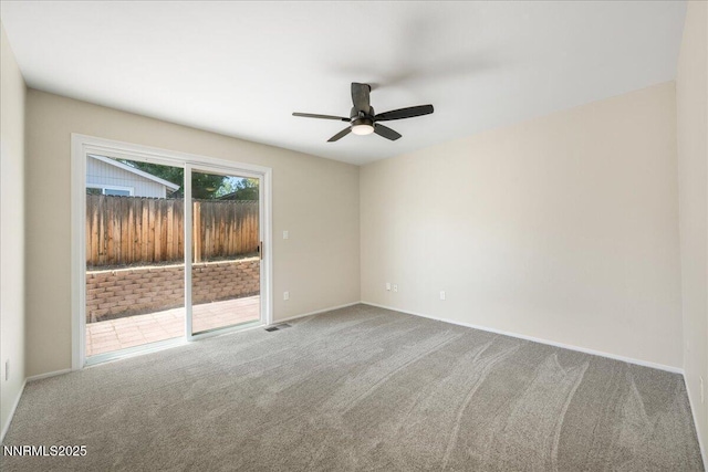 1840 Kings Row, Reno, NV 89503 - photo 13