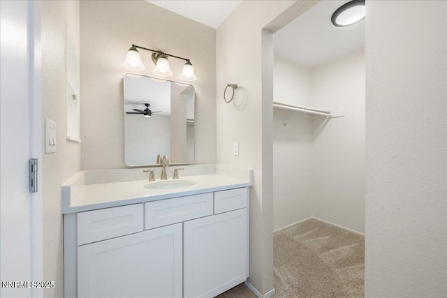 1840 Kings Row, Reno, NV 89503 - photo 15