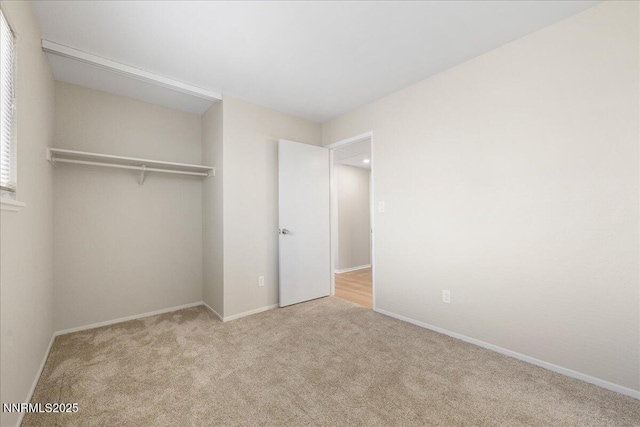1840 Kings Row, Reno, NV 89503 - photo 16