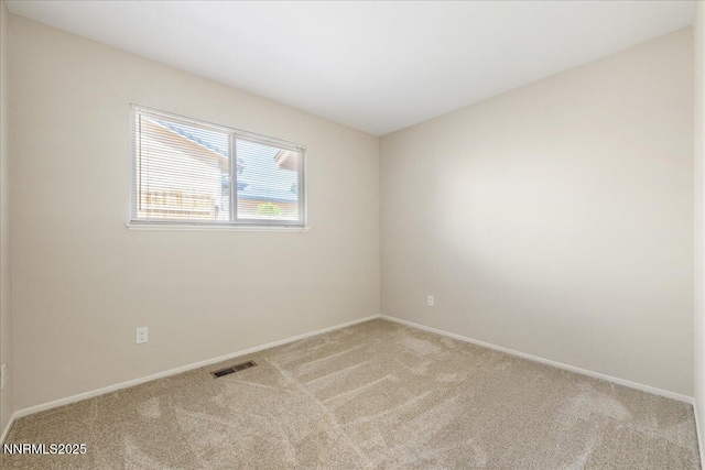1840 Kings Row, Reno, NV 89503 - photo 17