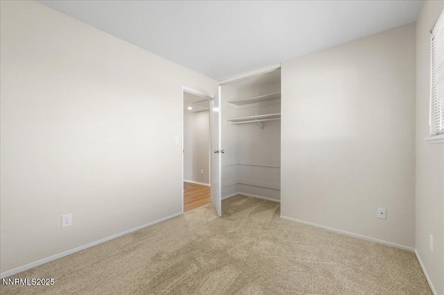 1840 Kings Row, Reno, NV 89503 - photo 18
