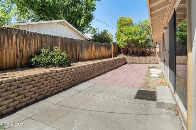 1840 Kings Row, Reno, NV 89503 - photo 21