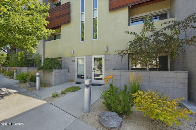880 S Center St, Reno, NV 89501 - photo 55