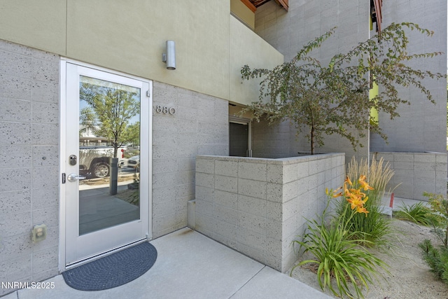 880 S Center St, Reno, NV 89501 - photo 1