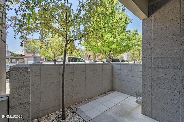 880 S Center St, Reno, NV 89501 - photo 4