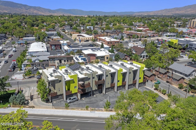 880 S Center St, Reno, NV 89501 - photo 52