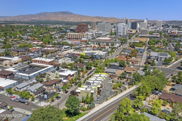 880 S Center St, Reno, NV 89501 - photo 43
