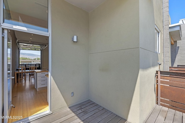 880 S Center St, Reno, NV 89501 - photo 37