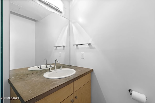 880 S Center St, Reno, NV 89501 - photo 34