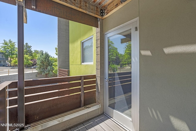 880 S Center St, Reno, NV 89501 - photo 36