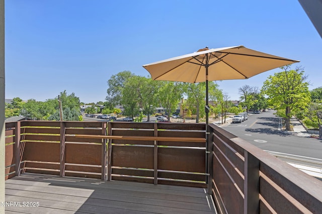 880 S Center St, Reno, NV 89501 - photo 35