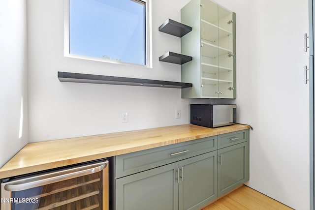 880 S Center St, Reno, NV 89501 - photo 33