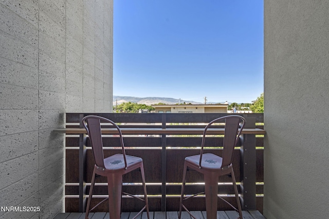 880 S Center St, Reno, NV 89501 - photo 22