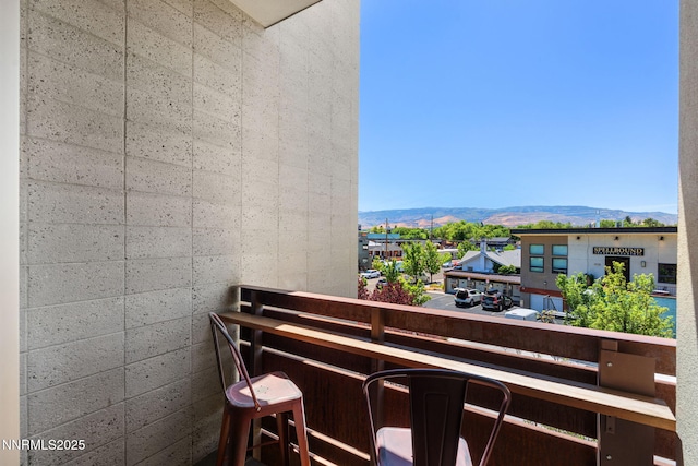 880 S Center St, Reno, NV 89501 - photo 23