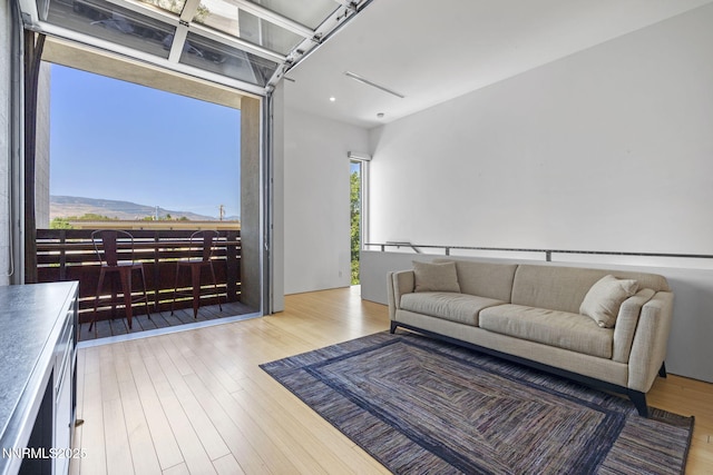 880 S Center St, Reno, NV 89501 - photo 20