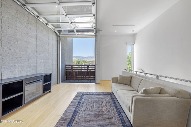 880 S Center St, Reno, NV 89501 - photo 42