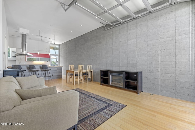 880 S Center St, Reno, NV 89501 - photo 25