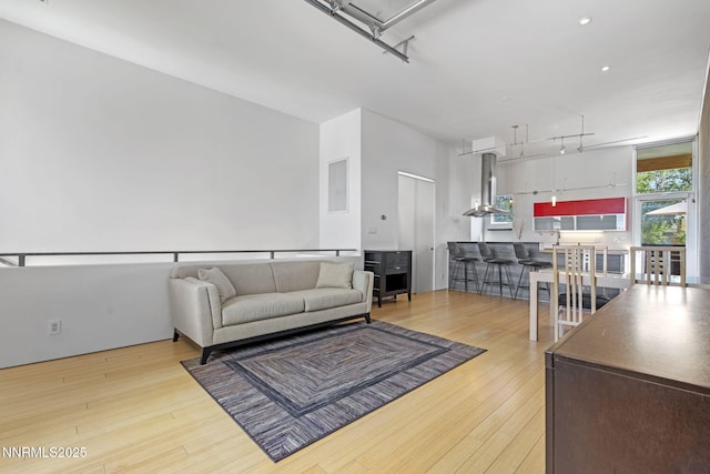 880 S Center St, Reno, NV 89501 - photo 26