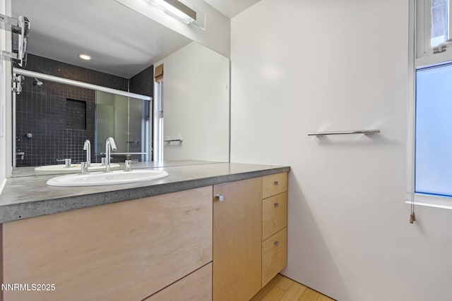 880 S Center St, Reno, NV 89501 - photo 17