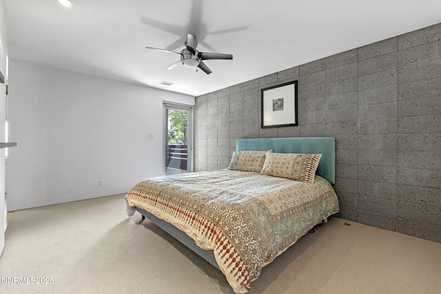 880 S Center St, Reno, NV 89501 - photo 16