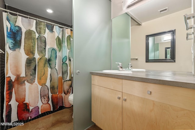 880 S Center St, Reno, NV 89501 - photo 11