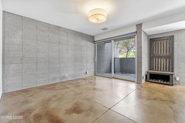 880 S Center St, Reno, NV 89501 - photo 3