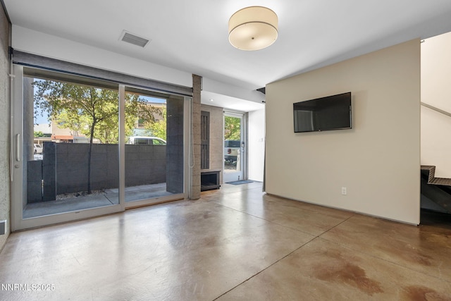880 S Center St, Reno, NV 89501 - photo 5