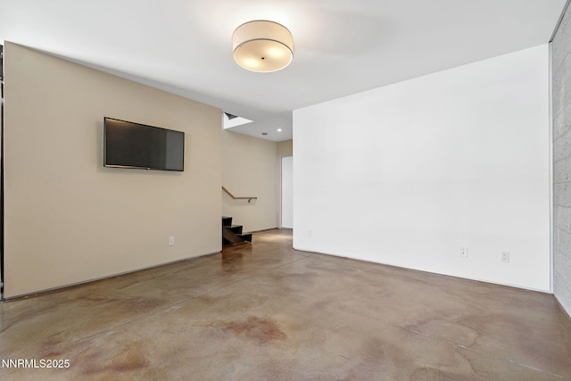 880 S Center St, Reno, NV 89501 - photo 6