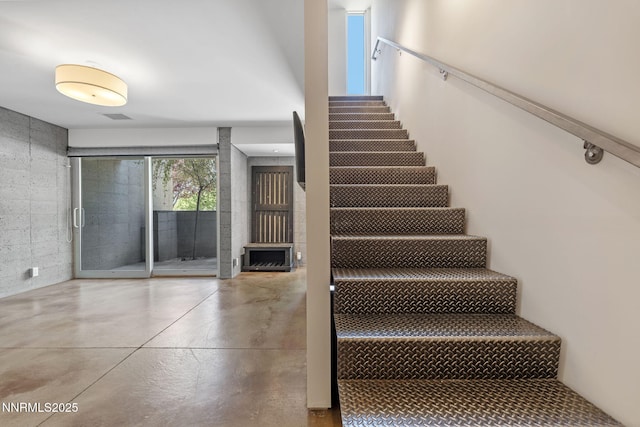 880 S Center St, Reno, NV 89501 - photo 7